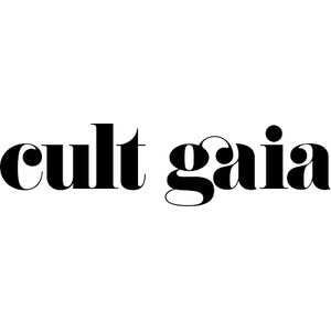Cult Gaia coupon codes, promo codes and voucher Cult Gaia coupon codes, promo codes and deals